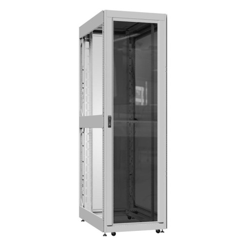 Шкаф серверный 42U 800х1000 EX SYSMATRIX EX 8042.7120