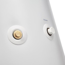 Водонагреватель электрический накопительный 200л EWH 200 AXIOmatic Proff Electrolux НС-1151209