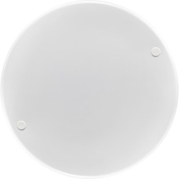 Водонагреватель электрический накопительный 200л EWH 200 AXIOmatic Proff Electrolux НС-1151209