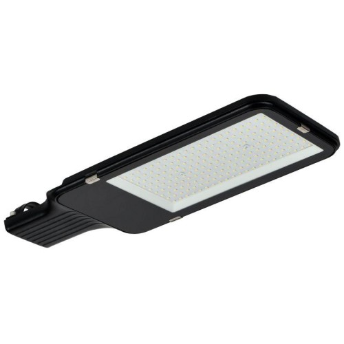 Светильник светодиодный ДКУ 1013-200Д 5000К IP65 уличный консольный IEK LDKU1-1013-200-5000-K03