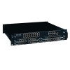 Источник питания STEZ4600-PW-HV СТЭЗ 70010010