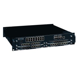 Источник питания STEZ4600-PW-HV СТЭЗ 70010010