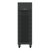 Модуль батарейный RT 33 Tower 40K для ИБП Innova RT IPPON 1146365