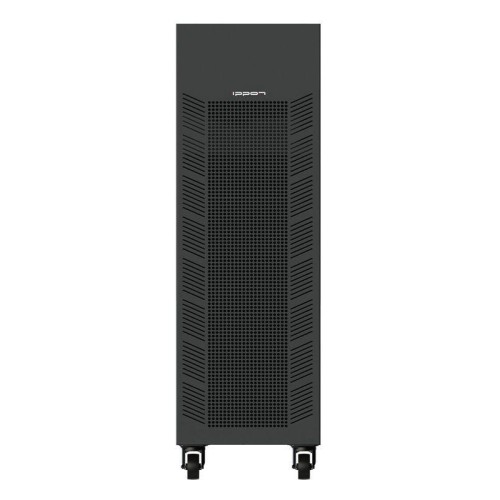Модуль батарейный RT 33 Tower 40K для ИБП Innova RT IPPON 1146365