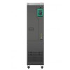 Преобразователь частоты STV600 315кВт 400В SE STV600C31N4