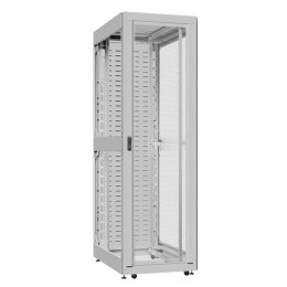 Шкаф серверный 52U 800х1200 EX SYSMATRIX EX 8252.7360