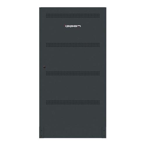 Модуль батарейный RT 33 Tower 60/80K для ИБП Innova RT Tower IPPON 1146366