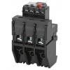 ЭРА Реле электротепловое PRO DRT30-0063-0080-E РТИ-3363 63-80А