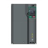 Преобразователь частоты STV600 45кВт 400В с вх. реакт. SE STV600D45N4L1