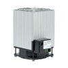 Обогреватель с клеммной колодкой и вентилятором 250Вт 230В DKC R5FSHT250