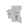 Расцепитель независимый для модульных устройств YON max типов MD63 и MDR63 230В переменного тока YON