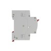 Расцепитель независимый для модульных устройств YON max типов MD63 и MDR63 230В переменного тока YON
