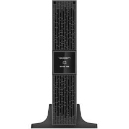Модуль батарейный Smart WInner II 1500 для ИБП Smart Winner II IPPON 1192968