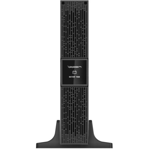 Модуль батарейный Smart WInner II 1500 для ИБП Smart Winner II IPPON 1192968