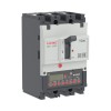 Выключатель автоматический 3P 250А 100кА pro MNX250M при AC415V расцепитель ETE YON MNX250M3PETE0250