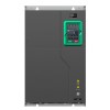 Преобразователь частоты STV600 132кВт 400В с вх. реакт. SE STV600C13N4L1