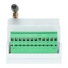 Контроллер удаленного управления 6вх./4вых. Wi-Fi GSM 230 В ePRO24 Omni EKF ePRO24-6-4-WG-OMNI