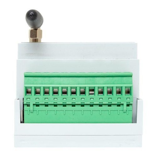 Контроллер удаленного управления 6вх./4вых. Wi-Fi GSM 230 В ePRO24 Omni EKF ePRO24-6-4-WG-OMNI