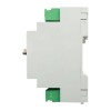 Контроллер удаленного управления 6вх./4вых. Wi-Fi GSM 230 В ePRO24 Omni EKF ePRO24-6-4-WG-OMNI