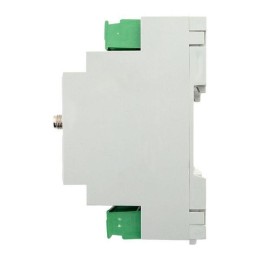 Контроллер удаленного управления 6вх./4вых. Wi-Fi GSM 230 В ePRO24 Omni EKF ePRO24-6-4-WG-OMNI