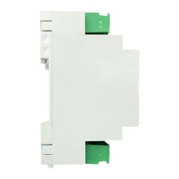 Контроллер удаленного управления 6вх./4вых. Wi-Fi GSM 230 В ePRO24 Omni EKF ePRO24-6-4-WG-OMNI