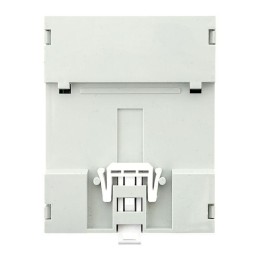 Контроллер удаленного управления 6вх./4вых. Wi-Fi GSM 230 В ePRO24 Omni EKF ePRO24-6-4-WG-OMNI