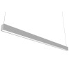Светильник LE-CCO-23-080-0855-20X+LE0757 LED-effect 0855+LE0757