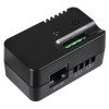 Модуль Environmental Monitoring Card IPPON 769708