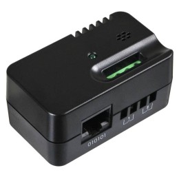 Модуль Environmental Monitoring Card IPPON 769708