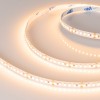 Arlight Лента RT-A180-8mm 24V Warm2700 (14.4W/m, IP20, 3528, 5m) ( 14.4 Вт/м, IP20)
