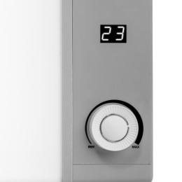 Конвектор электрический IP 54 BEC/CMR-1500 Ballu НС-1659331