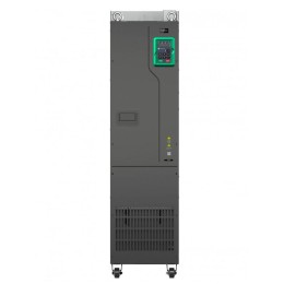 Преобразователь частоты STV600 315кВт 400В с вх. реакт. SE STV600C31N4L1