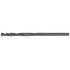 Сверло по металлу Special HSS-G 4.5х80/42мм (уп.10шт) Cutop 54-948