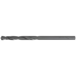 Сверло по металлу Special HSS-G 4.5х80/42мм (уп.10шт) Cutop 54-948