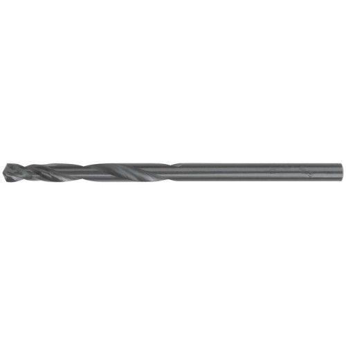 Сверло по металлу Special HSS-G 4.5х80/42мм (уп.10шт) Cutop 54-948