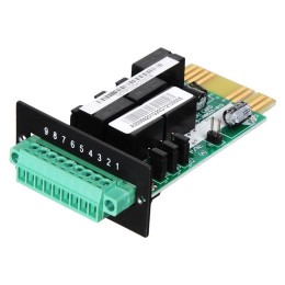 Модуль Dry Contacts card Innova RT33 IPPON 1180662
