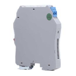 Преобразователь сигнала DSI 1 вход TC тип K 1 выход 4…20мА DKC DSI-C1-1110