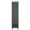 Преобразователь частоты STV600 400кВт 400В с вх. реакт. SE STV600C40N4L1