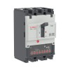 Выключатель автоматический 3P 40А 100кА pro MNX250M при AC415V расцепитель ETS YON MNX250M3PETS0040
