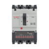 Выключатель автоматический 3P 40А 100кА pro MNX250M при AC415V расцепитель ETS YON MNX250M3PETS0040