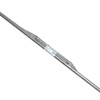 Мачта молниеприемника изолированная L7000 PROxima EKF ilp-17000