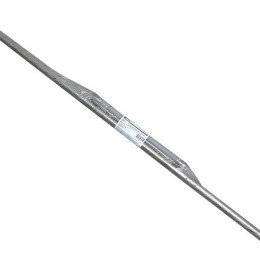 Мачта молниеприемника изолированная L7000 PROxima EKF ilp-17000