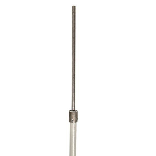 Мачта молниеприемника изолированная L7000 PROxima EKF ilp-17000