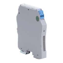 Преобразователь сигнала DSI 1 вход TC тип T 1 выход 4…20мА DKC DSI-C3-1110