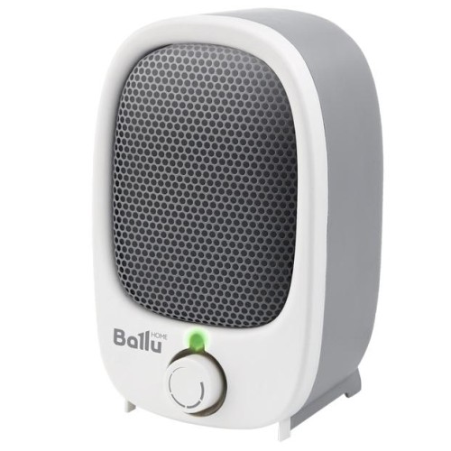 Тепловентилятор-мини BFH/S-03N Ballu НС-1132314