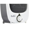Тепловентилятор-мини BFH/S-03N Ballu НС-1132314