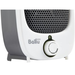 Тепловентилятор-мини BFH/S-03N Ballu НС-1132314