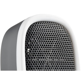 Тепловентилятор-мини BFH/S-03N Ballu НС-1132314