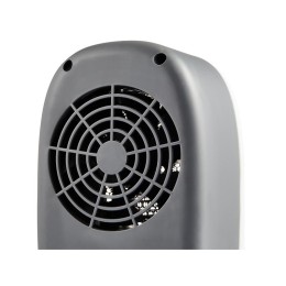 Тепловентилятор-мини BFH/S-03N Ballu НС-1132314