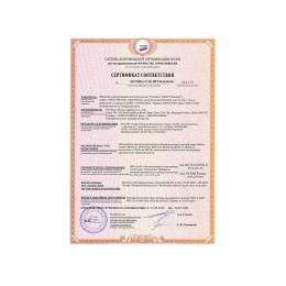 Тепловентилятор-мини BFH/S-03N Ballu НС-1132314